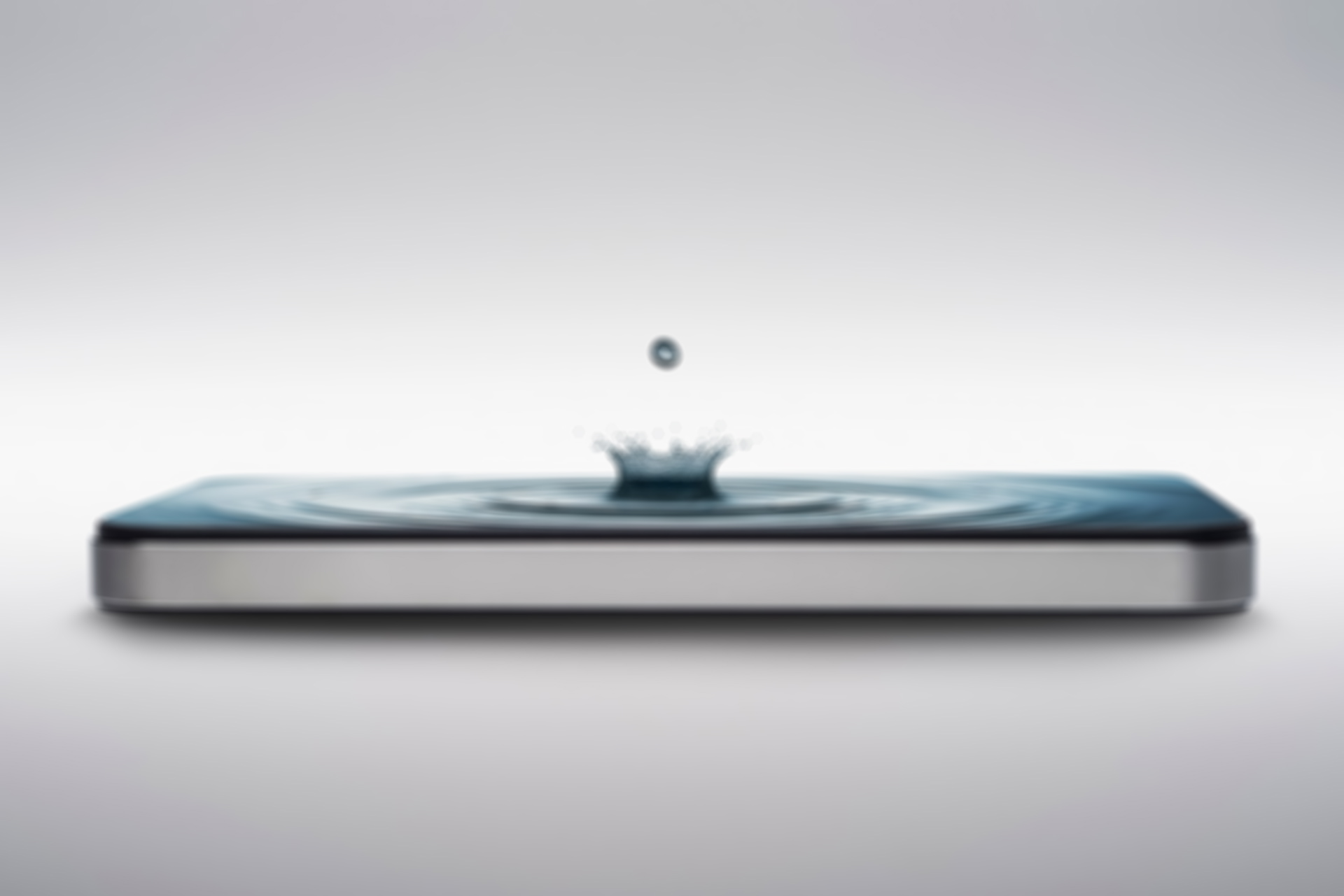 iphone-ripple