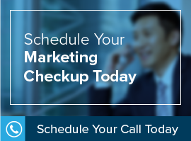 call-for-a-marketing-checkup-CTA